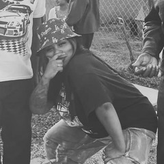 NOKIDS x Prod. By Wavegoddess SB