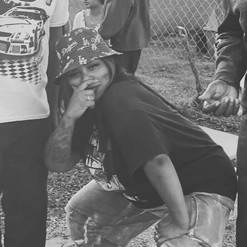 NOKIDS x Prod. By Wavegoddess SB