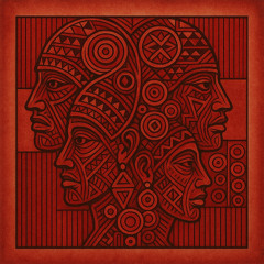 SAAND - Lanka Lullaby [Tierra Sounds]