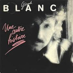 Une autre histoire Extended Dance Remix Djloops (1986) For My Wife ❤️