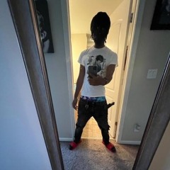 no mercy 808