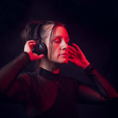 Naughty by Nature,  Filthy by Choice