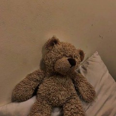 Unfaithful bitch w/ @Timidated & @Teddy