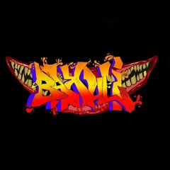 SESIONETA MAYO - Dj Baxuli