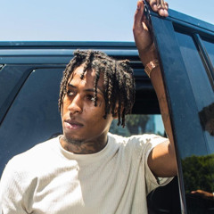 Nba Youngboy Type beat (Prod.Rio Kash)