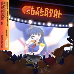 ETERNAL SUNSHINE: Aqours Final Live Fan Compilation