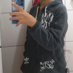 The Cypher Respect Vol 2