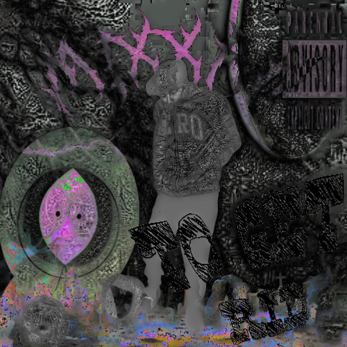 too stuck up prod xxyymmtt