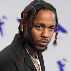 Kendrick Lamar - Euphoria x 6:16 in LA x Meet the Grahams x Not Like Us (all 4 disses)