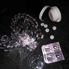 @y_iceboy - chainz ⛓ [ prod @zzz_mob_]