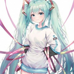 初音ミク - Convenient Singer