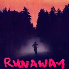 Run Away