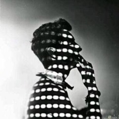 يوسف ستيتش - Sharawy |  موسي - Moussa (Official Music) Rapper