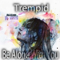Trempid Releases [Neurofunk, LiquidFunk]