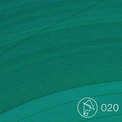 Embodiment 020 - Diede