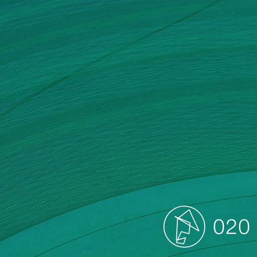 Embodiment 020 - Diede