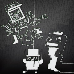 [VR2M2] BEYOND CANVAS