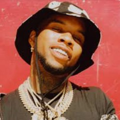 Pull up SA2 #freetory (demo)