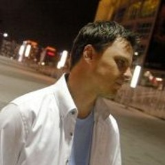 Markus Schulz - Live @ Global DJ Broadcast 13.12.2004