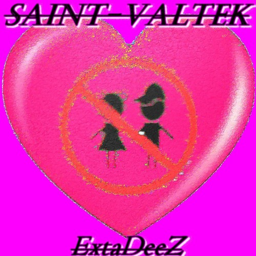 Saint - ValTek