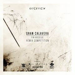 Gran Calavera - Fin Absolue (Bidl Remix)