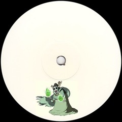 Saxoneer - The Lich