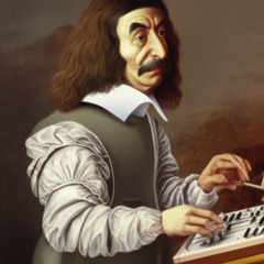 23-01-12-faster_than_the_speed_of_Rene(2)