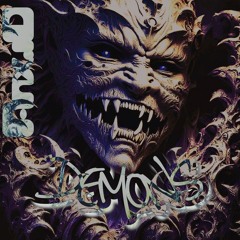 DEMONS