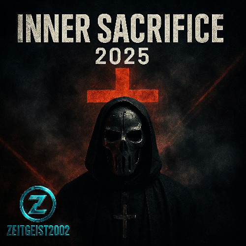 Inner Sacrifice 2025
