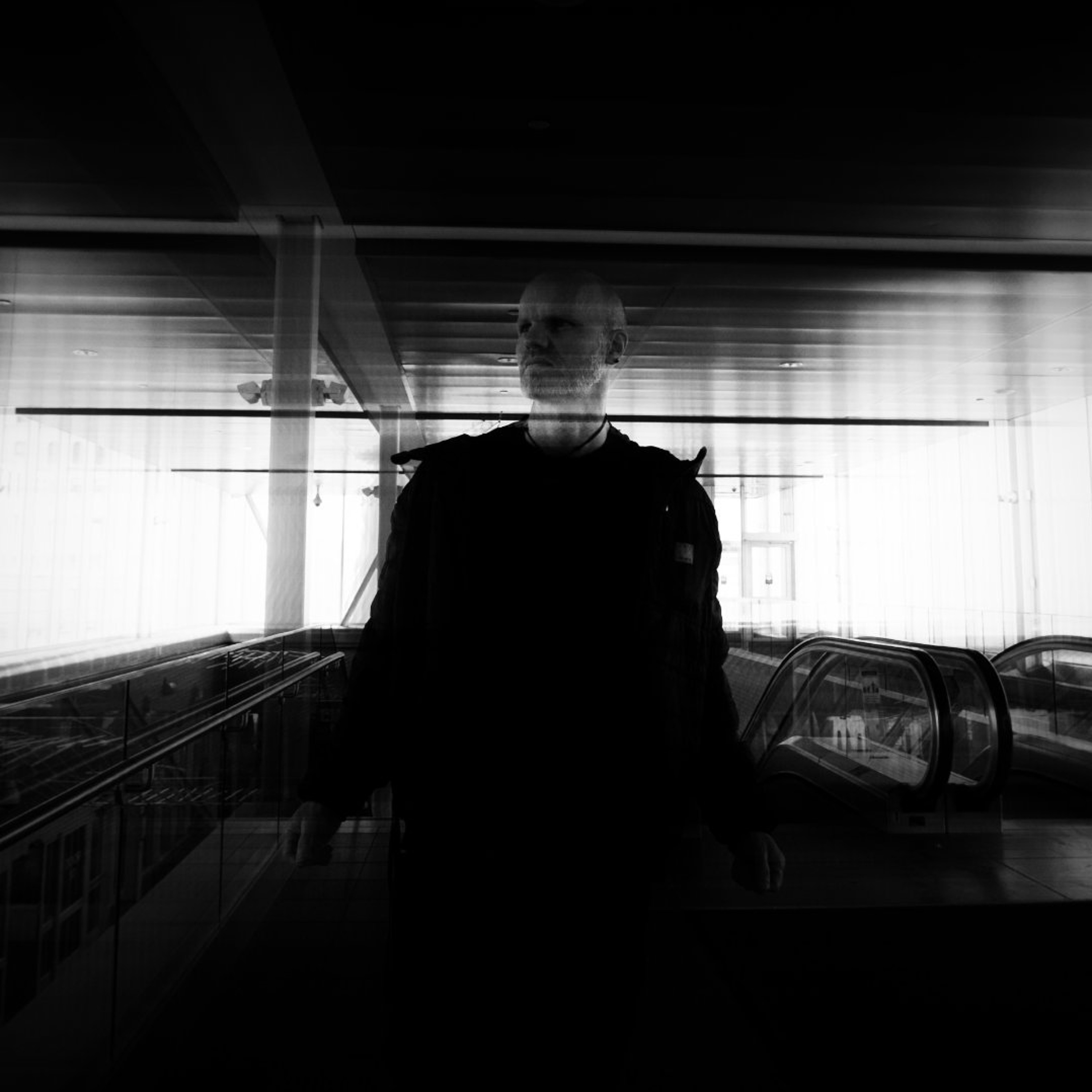 Techno - 7 - 28 - 26 episode artwork