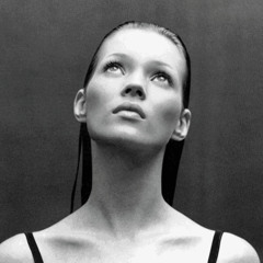 themostbeautifulgirlintheworld