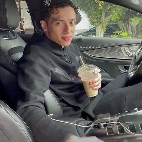 Central Cee x JBEE - Wave After Wave.mp3