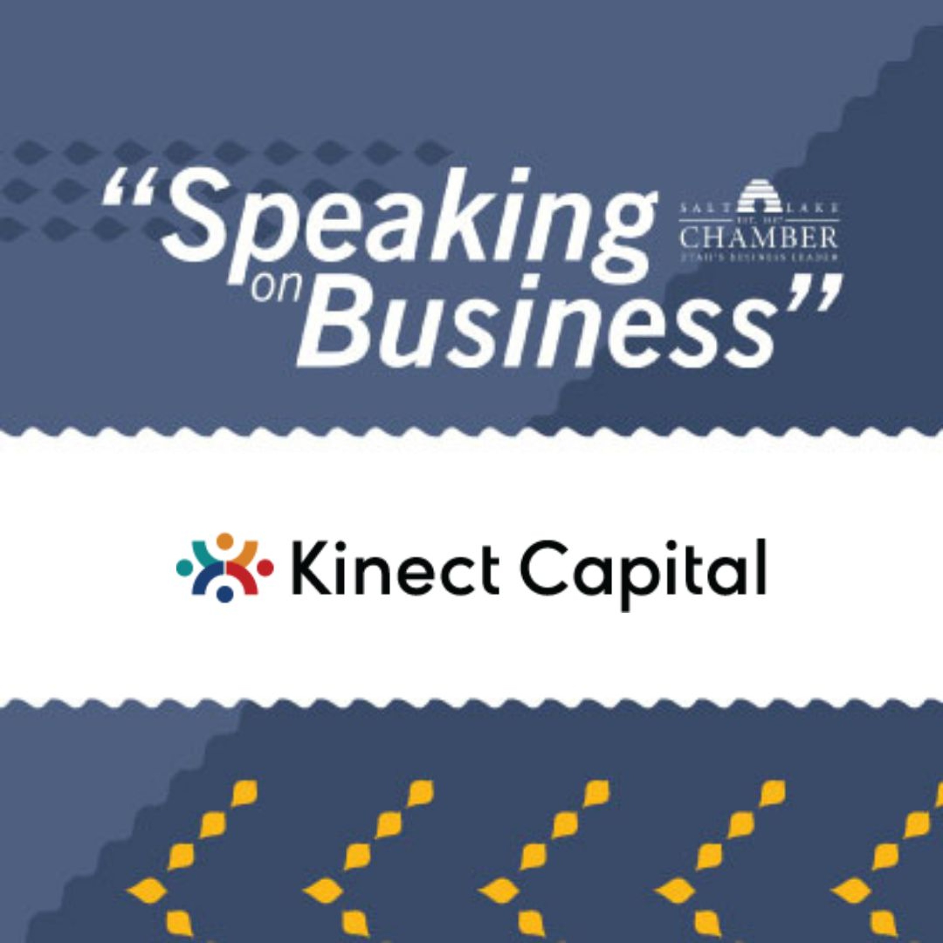 Salt Lake Chamber