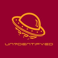 Unidentifyed Beat Pack Vol. 29