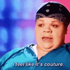 Serving C*nt in a God Honoring Way