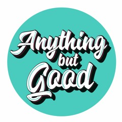 ABG #23: KC Hendricks and Brooks Marshall