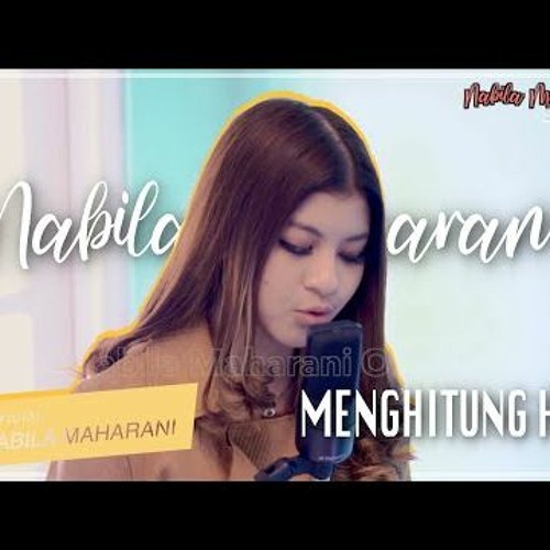 Menghitung Hari Anda Nabila Maharani By Musik Indonesia