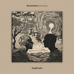 DAY082 | Giovanni Dorio - Transumanza [Daydreamers]