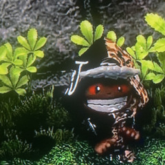 premeski + rachyl - #realonez / do tha reject *2K11* (prod. preme) #1stplace