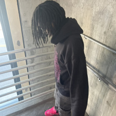 KevXotiic - OutSpoken x Rico