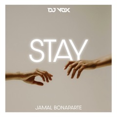 Stay
