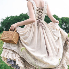 tình cũng như ngày rồi cũng sẽ qua đi