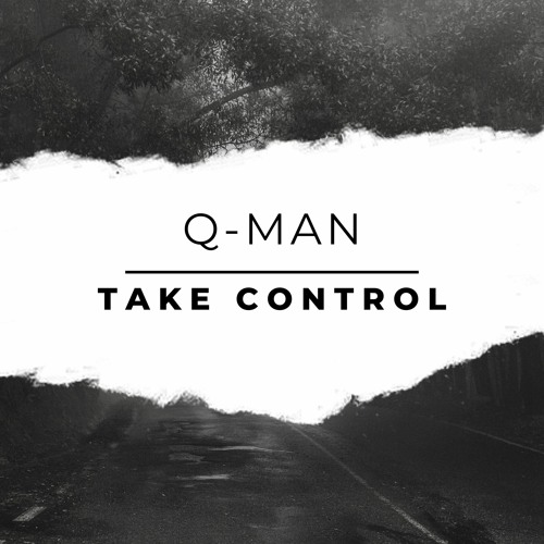 Take Control