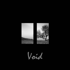 Void / - LoFi Bass -