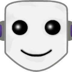 TwitchVille