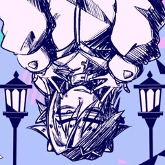 【UTAUカバー】 ネロイズム (Neroism) 【蠱物インガ】