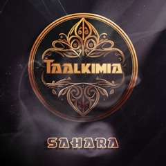 Sahara