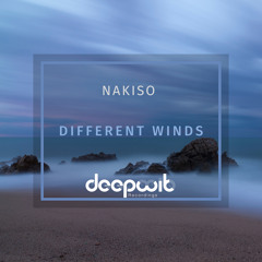 Premiere: Nakiso - No Streets [DeepWit Recordings]