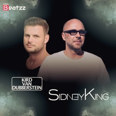 2020 IN THE MIX @ Leipzig Beatzz RADIO