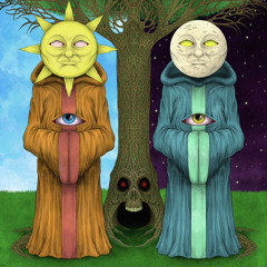 Menace (prod xosloth)